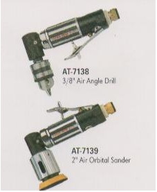 AT-7038(39)氣動刻磨機批發(fā),德騏氣動工具網(wǎng)