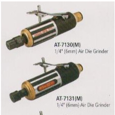 供應AT-7130/7131(M)氣動刻磨機,進口氣動工具,美國YAMA