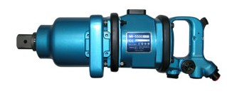 MI-5500S風(fēng)動扳手,氣動扳手,進(jìn)口氣動工具