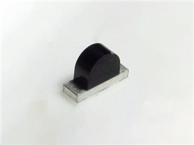 Photo Diode